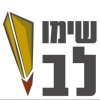 מור
