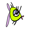 yosh