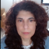 מיכל דרור