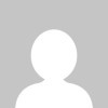 חני..