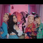 BLACKPINK_Lovesick_Girls_all