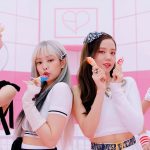 hkhbrym-hmdhymym-shl-blackpink-b-ice-cream-m-v-shoot-hlbvm---2880x1800_8