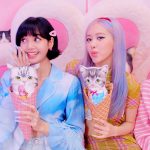 khbry-blackpink-b-ice-cream-m-v-hlbvm---2880x1800_8