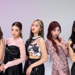 itzy-crazy-in-love