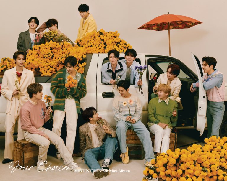 seventeen_your_choice_teaser_all_group_2