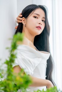 210602-Osen-Star-Road-MAMAMOO-Solar-documents-7