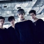 best-members-of-monsta-x-ranked