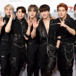 monsta-x-arrives-at-kiis-fms-jingle-ball-2018-presented-by-news-photo-1572535969