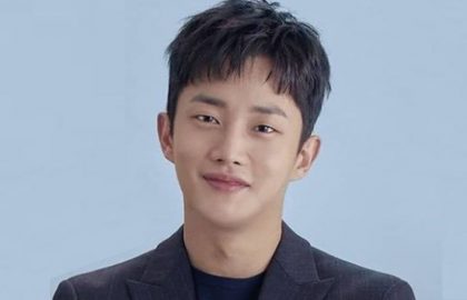 קים מין סוק – Kim Min Seok – 김민석