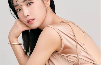 יי יו רי – Lee Yu-Ri – 이유리