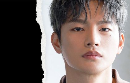 סו אין גוק – Seo In Guk – 서 인 국