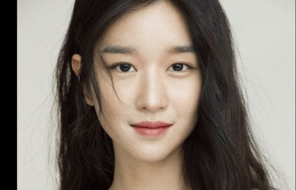 סו יה ג'י – 서예지 – Seo Ye Ji