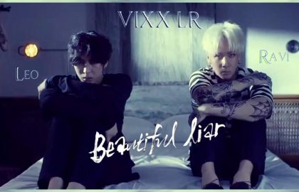 VIXX LR