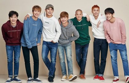 בי.טו.בי – BtoB