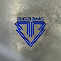 BigBang_-_Alive_Korean_Cover