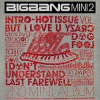 BigBang_Hot_Issue