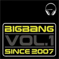 Big_Bang_since_2007