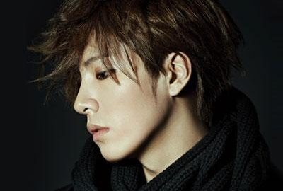 ICON no min woo