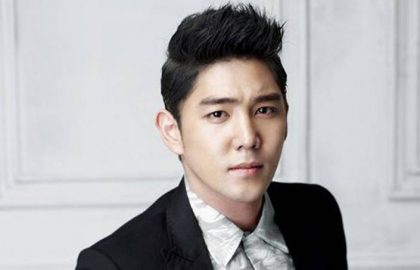 kangin