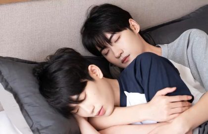 פלוטו וכארון