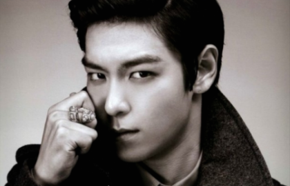 T.O.P