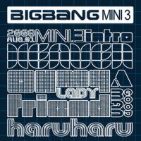 Stand_Up_Big_Bang_album