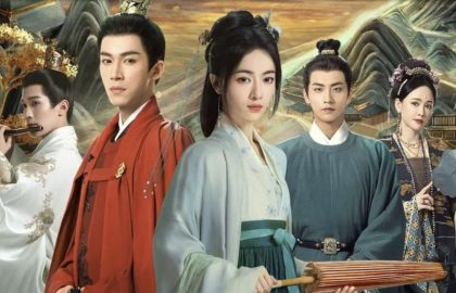 דאבל – זהות כפולה