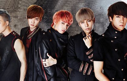 Boys Republic