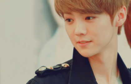 Luhan
