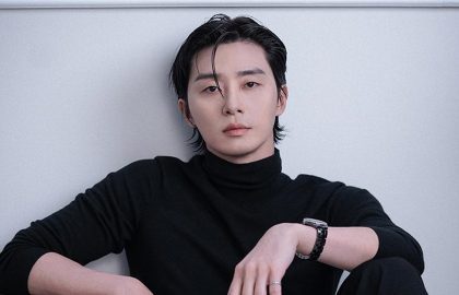פאק סו ג'ון – park seo joon – 박서준