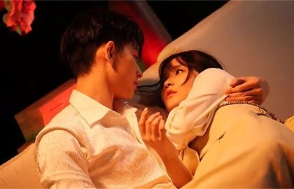 רגשות מעורבים